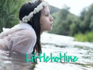 Littlehotline