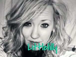 Littlelilly