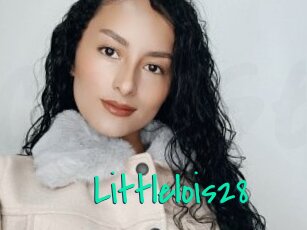 Littlelois28