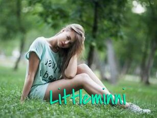 Littleminni