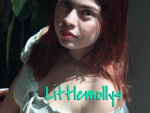 Littlemollys