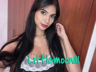 Littlemoon111