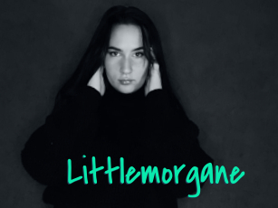 Littlemorgane