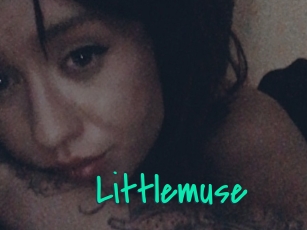 Littlemuse