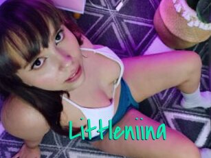Littleniina