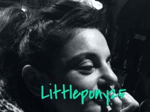 Littlepony25