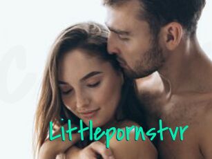 littlepornstvr Cool Sexe