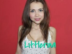 Littlerina