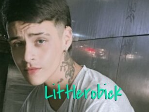 Littlerobick