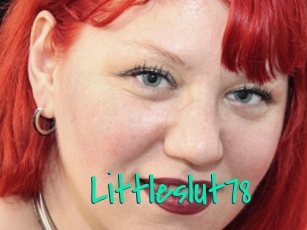 littleslut78 Cool Sexe