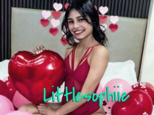 Littlesophiie