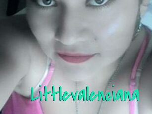 Littlevalenciana