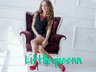 Littllequeenn