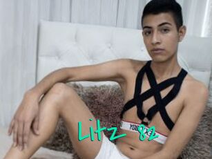 Litz_82