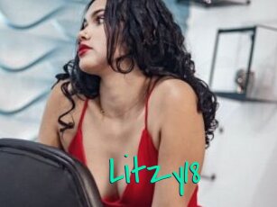 Litzy18