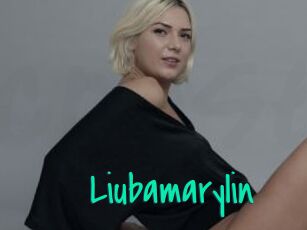 liubamarylin Cool Sexe