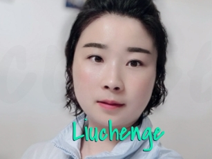 Liuchenge
