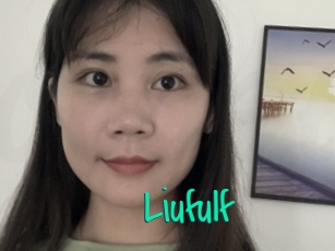 Liufulf