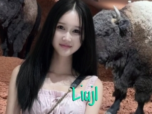 Liujl