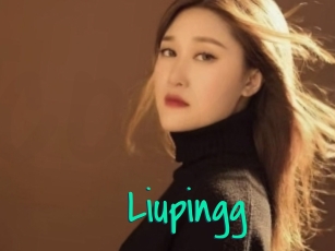 Liupingg
