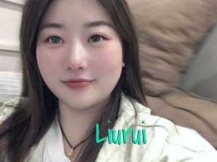 Liurui