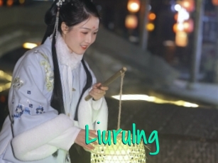 Liurulng