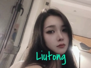 Liutong