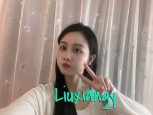 Liuxiangy