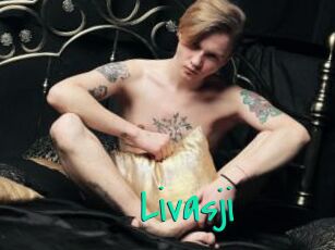 livasji Cool Sexe