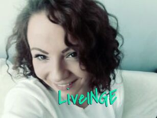 LiveINGE