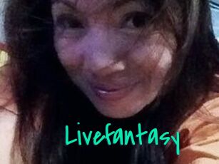 Live_fantasy