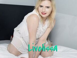 Livelissa