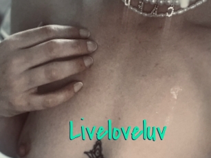 Liveloveluv
