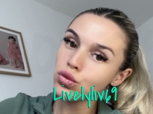 Livelyliv69