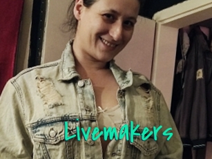 Livemakers