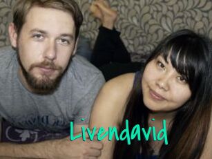 Livendavid