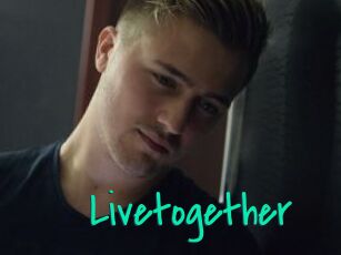 Livetogether