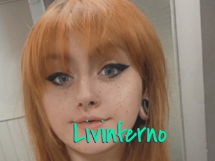 Livinferno