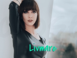 Livmare