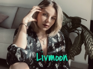 Livmoon