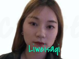 Liweisaqi
