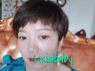 Lixiababy