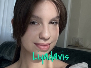 Liyadavis
