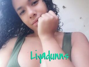 Liyadunns
