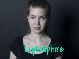 Liyasaphire