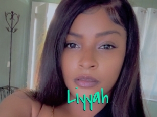 liyyah Cool Sexe