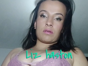 Liz_haston