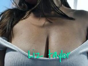 Liz_taylor
