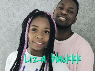 Liza_blackkk