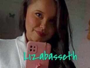 Lizabasseth